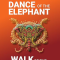 Book Review: Dance of the Elephant, Walk of the Dragon: How India and China Are Reshaping the World in Different Ways by Sandeep Hasurkar 