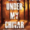 Book Review: Guns Under My Chinar: Kashmir's Covert Wars by A. M. Watali