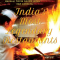 Book Review: India’s Most Legendary Restaurants by Ruth Dsouza Prabhu