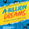 Book Review: A Billion Dreams: Decoding Flipkart’s Growth Story by Varadharaju Janardhanan and M.H. Bala Subrahmanya