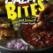 Book Review: Bazaar Bites – Tales and Tastes of India’s Street Foods by Priya Bala and  Jayanth Narayanan