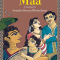 Book Review: Maa by Anurupa Devi 