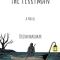 The Ferryman by Krishna Kumar is A Spine-Chilling Journey Into Nightmares That Turn into Deadly Reality