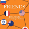 Book Review: Friends: India’s Closest Strategic Partners, by Sreeram Chaulia