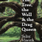Book Review:&nbsp;The Tree, the Well & the Drag Queen&nbsp;by Salini Vineeth
