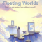 Book Excerpt: Floating Worlds by Alpa Arora