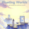 Book Review:&nbsp;Floating Worlds by Alpa Arora