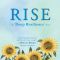 Book Excerpt: RISE: The &lsquo;Deep Resilience&rsquo; Way&nbsp;by&nbsp;Neena Verma