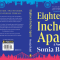 Book Excerpt: Eighteen Inches Apart by Sonia Bahl