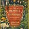 Book Excerpt: The Memory of Shadows And Other folktales From The Northeast by Mijing Gwra Basumatary