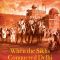 Book Review: When the Sikhs Conquered Delhi by Arvinder Singh Brara