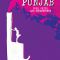 Book Review: Gangs of Punjab by Jupinderjit Singh