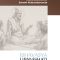 Book Review: Ishavasya Upanishad by Swami Mukundananda
