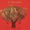 Book Review:&nbsp;Fourteen Springs of Separation by Sakoon Singh
