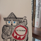 Book Review: The Tin Drum by Sushant Dhar
