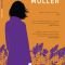 Book Review: Travelling on One Leg by Herta Muller