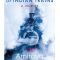 Book Review:&nbsp;The Social Life of Indian Trains: A Journey by Amitava Kumar&nbsp;