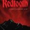 Book Excerpt: Redtooth: A Himalayan Horror Story&nbsp;by&nbsp;Satyajit Sarna