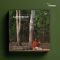 Santiniketan: Nature&rsquo;s Gateway to Spirituality&nbsp;&mdash; A Review of a Place Seen Through Photography, Poetry and Memory