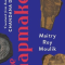 Book Review: The Mapmaker by Maitry Roy Moulik Translated by Chandana Dutta