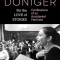 Book Review:&nbsp;For the Love of Stories by Wendy Doniger