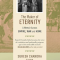 Book Review:&nbsp;The Maker of Eternity by Suresh Chandra Guha Memoir translated by Rajyashree Dutt