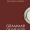 Book Review: Grammar Of The Void by Satyarth Pandita