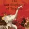The War Elephants of Trigarta&nbsp;by Sarita Mandanna