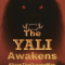 Book Review: The Yali Awakens&nbsp;by Ajay Shukla