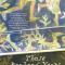 Book Review: Those Boyhood Years&nbsp;by Shibram Chakraborty
