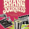Book Review:&nbsp;Bhang Journeys: Stories, Histories, Trips and Travels&nbsp;by Akshaya Bahibala