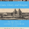 Book Review: Guts, Glory and Empire: The Epic Story of Goans in Zanzibar by Selma Carvalho