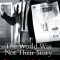 Book Review: The World Was Not Their Story&nbsp;by Saeed Naqvi