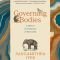 SPEAKING TIGER BOOKS ANNOUNCES​ SANGAMITHRA IYER&rsquo;S MEMOIR 'GOVERNING BODIES'