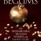 Book Excerpt: Badass Begums&nbsp;by Anoushka Jain