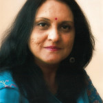 Abha Iyengar