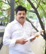 Anand Neelakantan