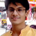 aditya sudarshan