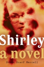 Shirley Book Cover