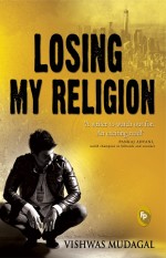 LosingMyReligion-front-cover-vishwasmudagal