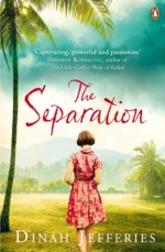 The Separation Cover