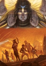 Age-of-Shiva_book cover