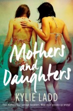 MOTHERS&DAUGHTERS_CVR