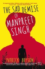 TSDOMS_Bryson_front cover