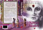 Sita's Sister_Spread