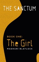 Sanctum The Girl