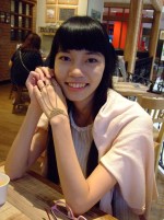 Piriya Jumnongprasatporn