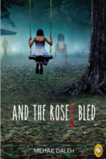 Picture Credit: Fingerprint