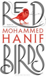 Picture Credit: Bloomsbury