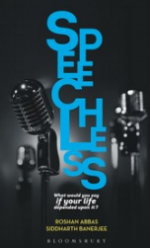 Picture Credit: Bloomsbury